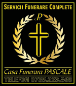cropped-servicii_funerare_pascale_logo.png
